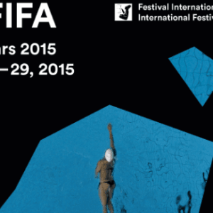 第33届蒙特利尔艺术电影节