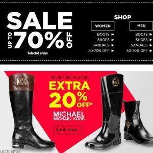 Brown Shoes最高70%OFF　另外２０％ＯＦＦ