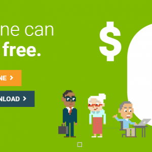 报税软件Ｈ＆ＲＢlock免费下载