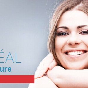 2015年蒙特利尔亲子博览会