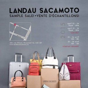 2015年各品牌包包特卖