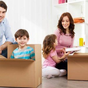 刚到蒙特利尔以下这些事情必须知道