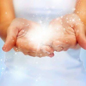 蒙特利尔命理运程与人生博览会