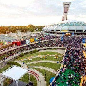 蒙城餐车美食节的饕餮盛宴等你来