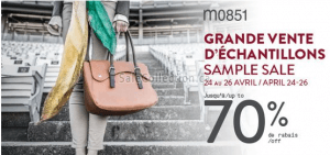 2015年 M0851 样品特卖