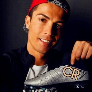 Griffintown样品特卖