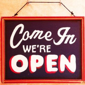 2015年蒙城新开张的26家餐馆 去试试吧！