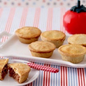 蒙特利尔最好的澳大利亚餐厅