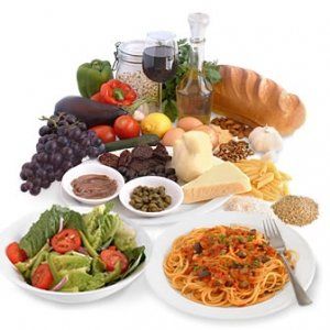 蒙特利尔10佳意大利餐馆