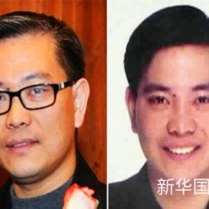 移民部不再称Michael Ching罪犯和骗子-加国新闻-蒙城华人网-蒙特利尔第一中文网-www.sinoquebec.com