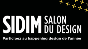 第 27 届蒙特利尔国际设计展