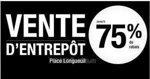 Dans Un Jardin仓库特卖