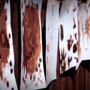 第15届Bromont巧克力节