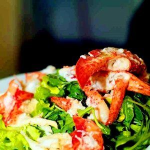 蒙特利尔十家好吃的龙虾餐馆