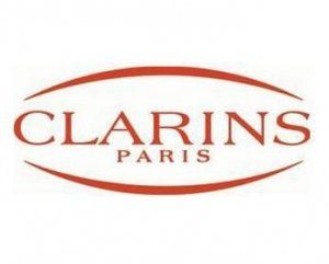 娇韵诗仓库特卖