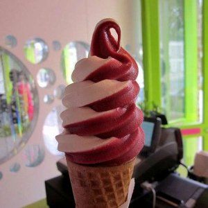 蒙特利尔九大不容错过的冰淇淋店