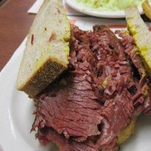 做一个真正的蒙特利尔人，8件不得不学会的事