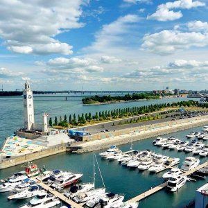 一起狂欢吧！蒙城灯塔大型烧烤节等你来！！