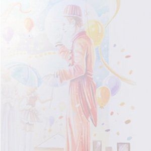 Vaudreuil-Dorion国际杂技节