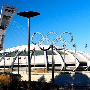 蒙特利尔14个你必须知道的吉尼斯世界纪录