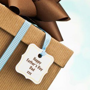 蒙城父亲节好礼物