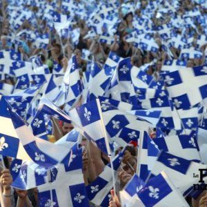 6月22日至28日 蒙特利尔本周精彩活动