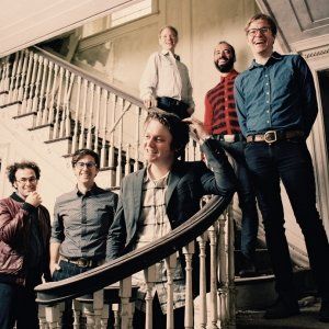 蒙特利尔国际爵士乐节精彩免费演出