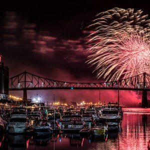 火热的7月 蒙城免费活动轮不停