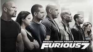 蒙特利尔视觉工作室为今年全球票房最热五部电影制作视觉效果 ... ... ... ...