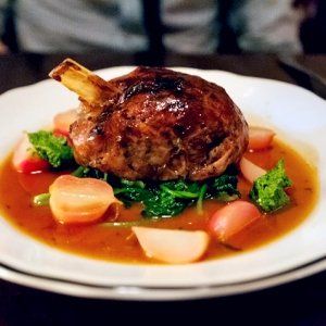 世界20大美食之都 蒙特利尔魁北克上榜