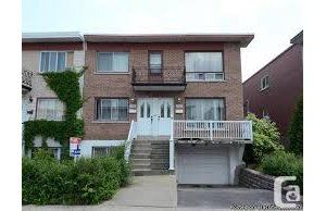 5万加元在魁北克能做什么样的房地产投资？