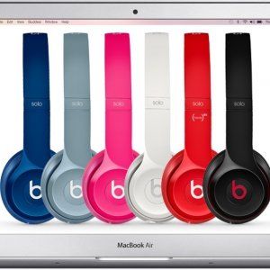 Apple加拿大官网返校特惠送耳机