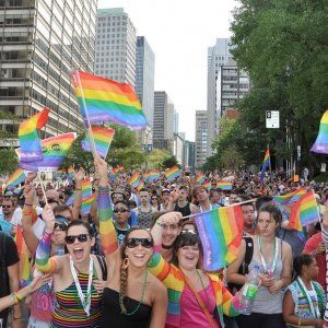 蒙特利尔8月10日至16日精彩活动