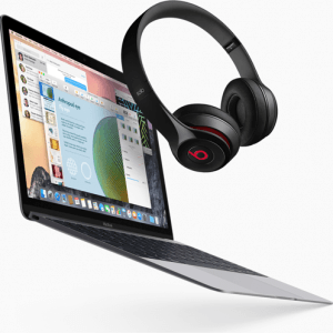 学生买Mac苹果电脑最高省$250