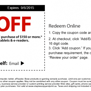 Bureau en Gros返校特价