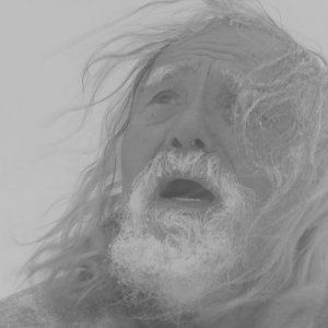 中国青年导演刑健处女作《冬》参赛蒙特利尔世界电影节