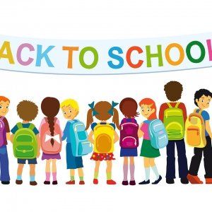 蒙特利尔8月31日至9月6日精彩活动