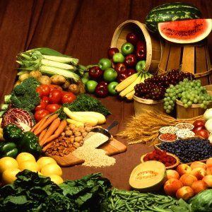 魁北克人吃什么？