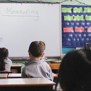 大蒙特利尔地区公立小学排名出炉