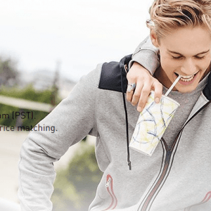 Adidas 加拿大官网7折