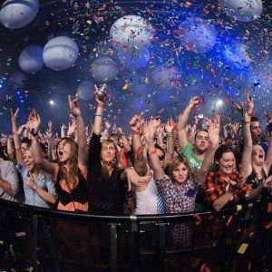 蒙特利尔9月14日至9月20日精彩活动