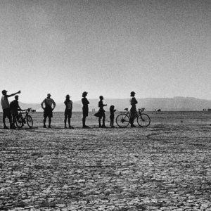 第10界蒙特利尔世界摄影展