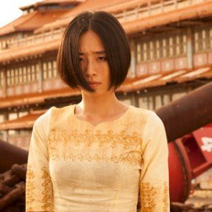 满地可台湾电影节 播映8台湾片