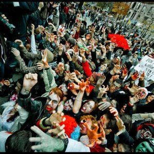 蒙特利尔10月免费活动大全