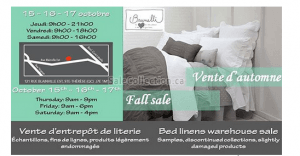 床上用品特卖 最高70%OFF