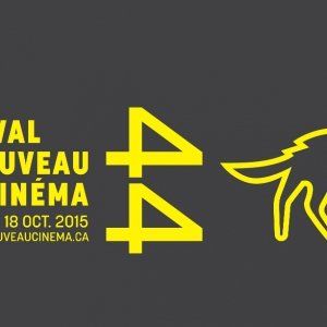 第44届新影院新媒体电影节