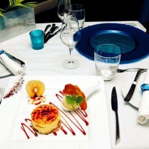 2015全球最佳10家餐厅 蒙特利尔这家排名第二！