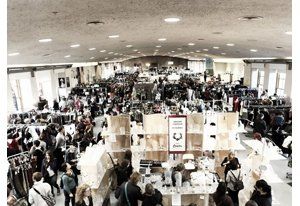 魁北克设计师秋季服装特卖 50-80%OFF