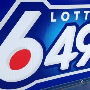 今晚Lotto649头奖6400万 魁省人运气好-魁省新闻-蒙城华人网-蒙特利尔第一中文网-www.sinoquebec.com
