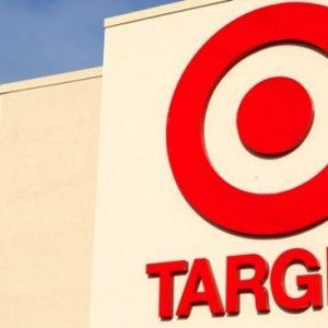 Target透过网络 低调重返加国-加国新闻-蒙城华人网-蒙特利尔第一中文网-www.sinoquebec.com